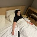 GS25 가덕도점 | 거제 숙소 :: 한화 벨버디어, 네고왕숙소, 거제 호텔, 거제벨버디어 후기