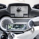 교동컴퓨터세탁소 | 강화 교동도 대룡시장 투어, 영상이라며~ 안춥다며!