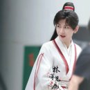 야스미 이미지