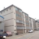 미니스톱 화성로점 이미지