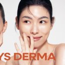 본메디케어 이미지