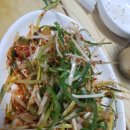 별이빛나는목장 이미지