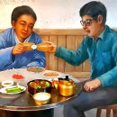 송죽다방 이미지