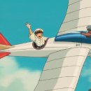Final Call for Flight LET-TER 2803🛫 이미지
