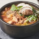 남다른집 이미지