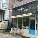 브라이튼즈브런치 이미지