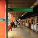 동래역_부산1호선 이미지