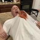 유정호프 이미지