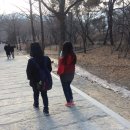 영주여관 이미지