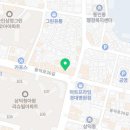준주인삼도야지 이미지