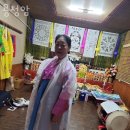 불광주유소 | 신사동 점집 용정암 추천