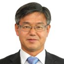 수원세관 이미지