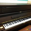 리틀베토벤음악학원 이미지