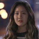 마이웨이시스템 이미지