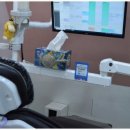 이굿치과의원 이미지