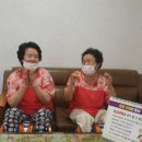 입면쉼터 이미지