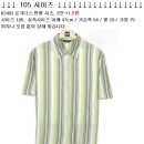 A0895 Daum카페