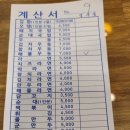 영우동 이미지
