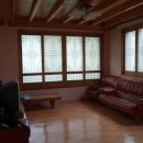 돌담집민박 이미지