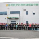 한국인삼유통센터