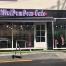 KT송정빌딩 이미지