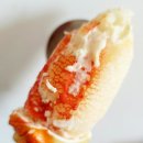 (주)해동활어 | 3월 마지막날 특가 러시아대게 대사이즈, 지금이 딱! 수산파크에서 만나는 역대급 가성비