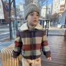 [그로잉그린] 자연놀이영어스투디오 한남동 재재방문 후기 영어 분리수업 강추