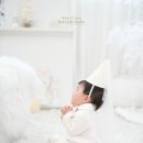 베이비라이크스튜디오