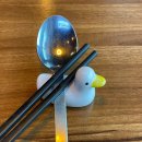 크레이지웍 | 성신여대 맛집/성신여대 중식 손 없는 날에 크레이지웍에서 11만원 쓴 후기 !