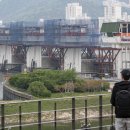 세움종합건설㈜ 이미지