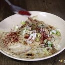 미성당납작만두 이미지