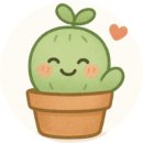 제물포시장 | 연안부두 어시장 킹크랩 구매 → 제물포식당 상차림 후기 (강봉 수산) 2025년 11월