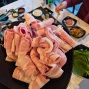 석전동179 | 마산 석전동 맛집 고기무한리필 고기에서 고기까지 석전점<또간집 2>