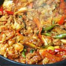그대랑닭갈비 이미지