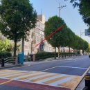 인천연학초등학교 이미지