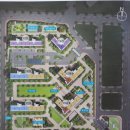 아이파크3차단지내공인중개사사무소 이미지