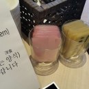 호텔더비 이미지