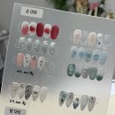 희다네일