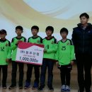 청우산업(주) 이미지