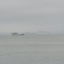 명량대첩주유소 이미지