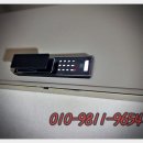 삼우골든아파트 | 푸르지오캐슬 현관문 도어락 차단되었습니다 - 구미 송정동