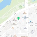 진주본가한방삼계탕 이미지