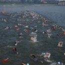 한강아쿠아 이미지