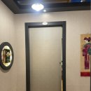 어도 | [예산일식] 예산 어도 일식 (ft. 내돈내산 후기)