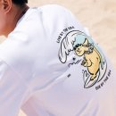 액티브팜 이미지