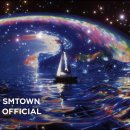 [NCTDREAM] 엔시티드림 'Go Back To The Future' Highlight Medley 이미지