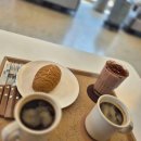 동부카인테리어 이미지