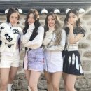 스테이씨 카카오 검색결과