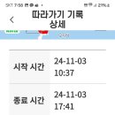 하구둑교차로 이미지