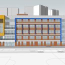 대전도안중학교 이미지